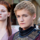 Image for article titled Game Of Thrones (experts): “The Old Gods And The New” (for experts)